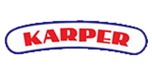 Karper